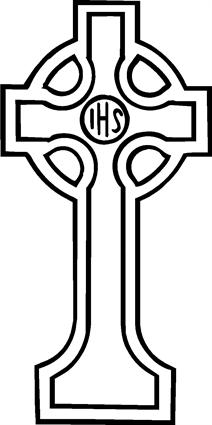 Celtic Cross18