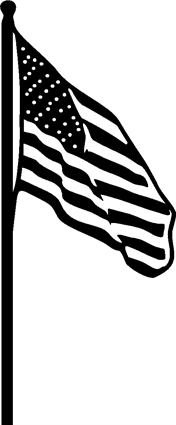 US Flag01
