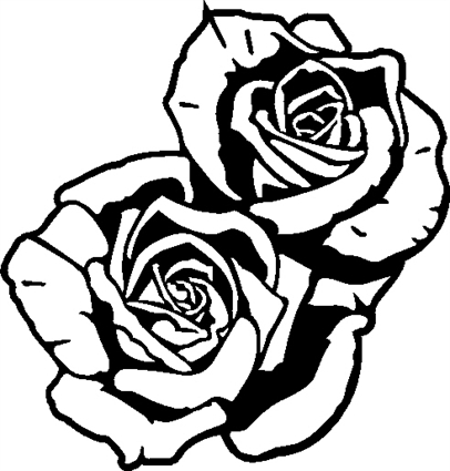 2 Roses01