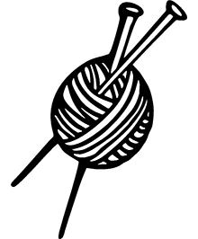 Yarn & Hook02