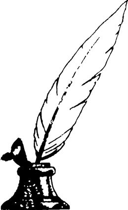 Feather Pen04