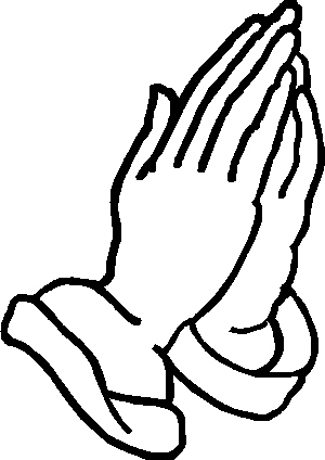 Praying Hands02 MIG