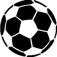 1011-Soccer Ball